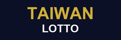 Taiwan Lotto Gunung Maligas